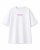 AdMa MAM WYJEBANE W KALORIE T-shirt .jpg